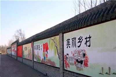 業(yè)績(jī)1