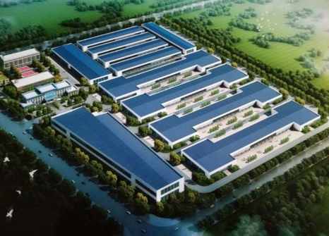 拜城縣100萬噸甜菜加工12萬噸白砂糖項目廠房及配套設施（原料儲存、甜菜水處理系統(tǒng)）項目--監(jiān)理